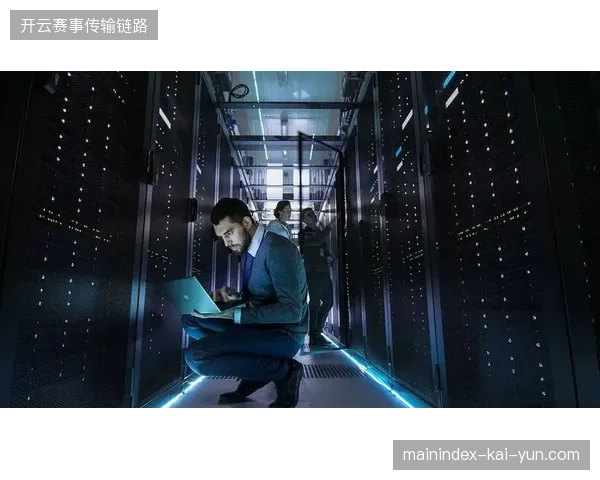 为何世界杯云转播大屏互动系统能有效缓解赛事高峰期直播流的带宽拥塞难题？