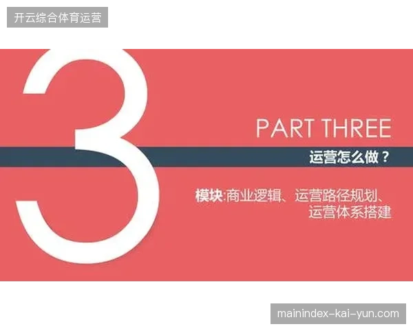 国际赛事运营逻辑已从单向执行向全权代理周期位移 国际赛事运营逻辑已从单向执行向全权代理周期位移