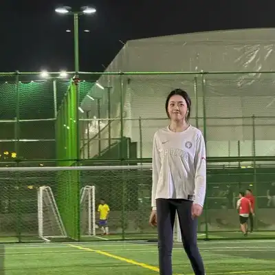 冯东一