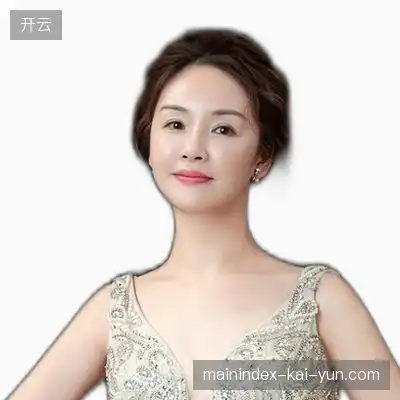 贾磊