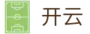 开云-官方网站-官方认证平台