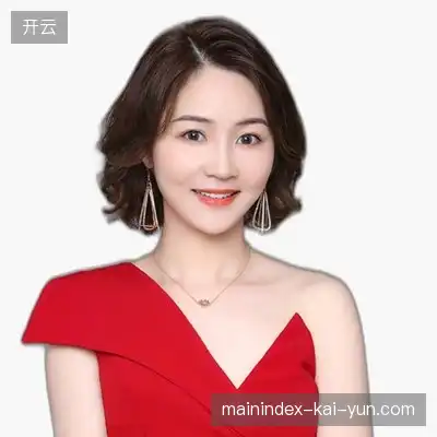 陆洋文